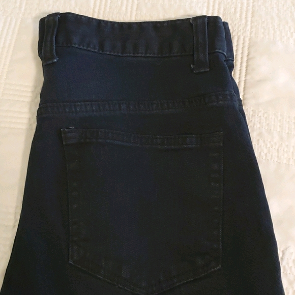 Men's Skinny Jeans from 20 Jeans. - Picture 2 of 6